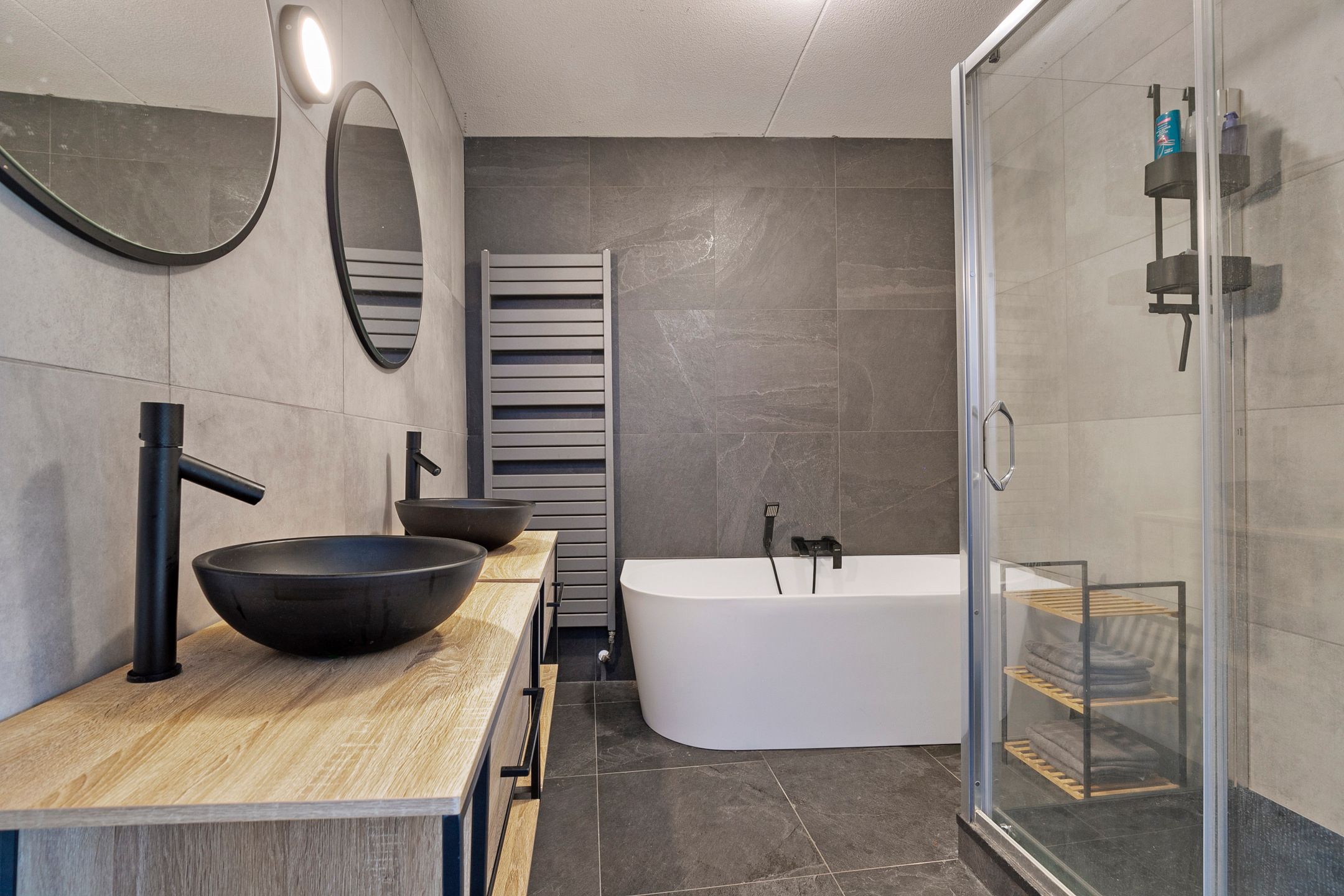 Photo 33 of Stanleystraat 20