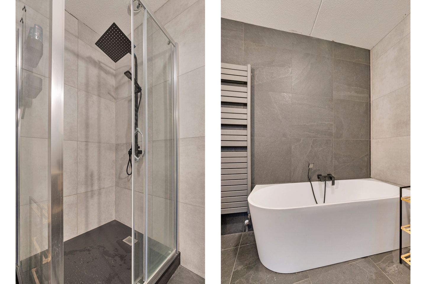 Photo 34 of Stanleystraat 20