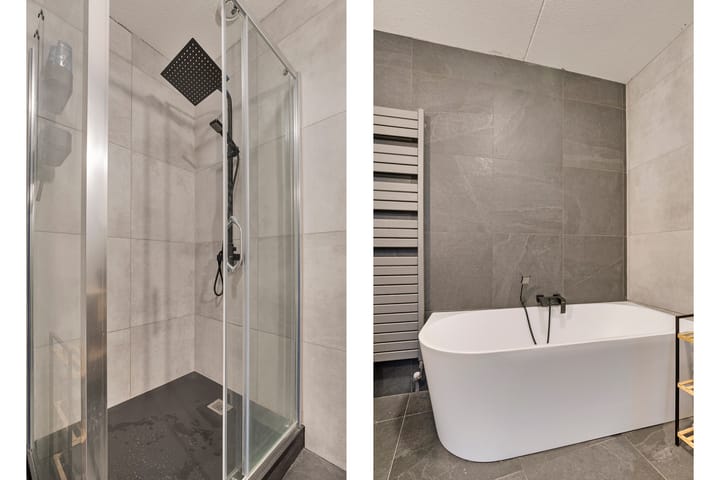 Foto 34 van Stanleystraat 20