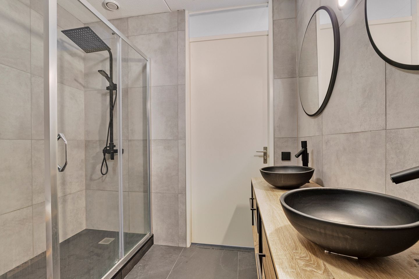 Photo 35 of Stanleystraat 20