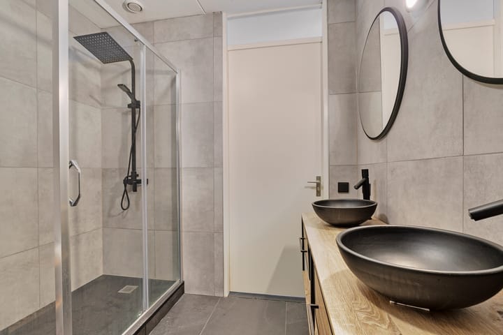 Foto 35 van Stanleystraat 20