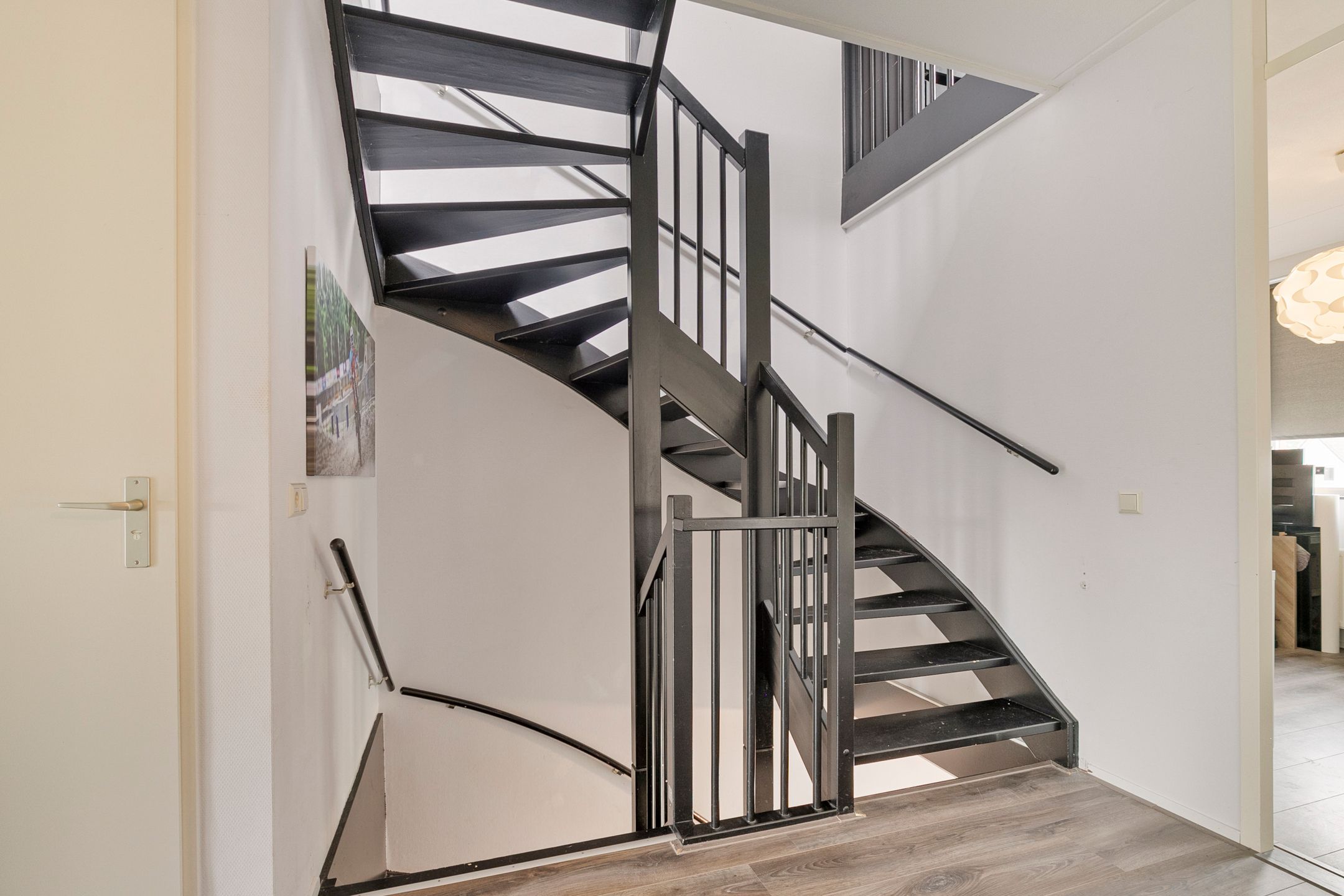 Photo 36 of Stanleystraat 20