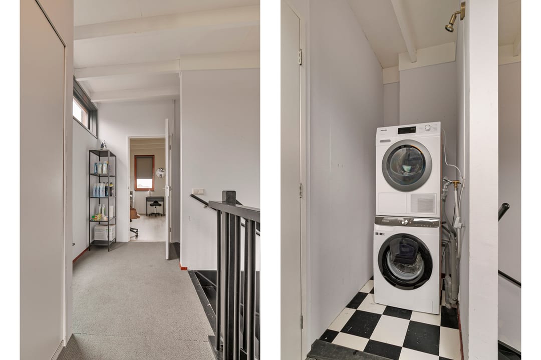 Photo 38 of Stanleystraat 20