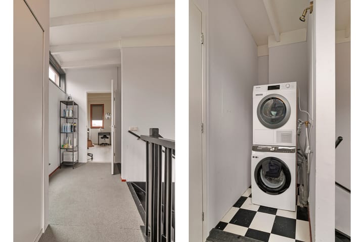 Foto 38 van Stanleystraat 20