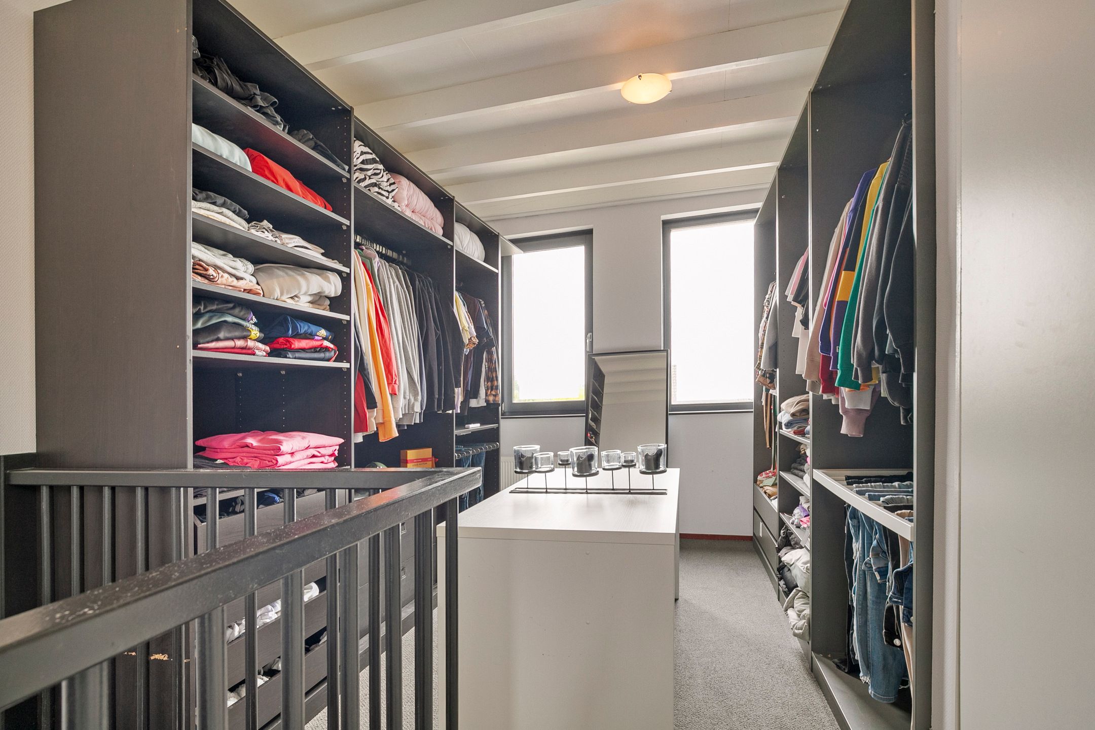 Photo 39 of Stanleystraat 20