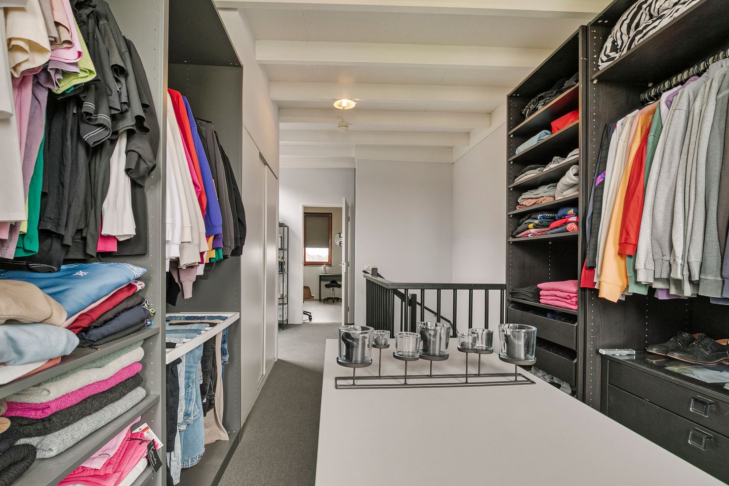 Photo 40 of Stanleystraat 20