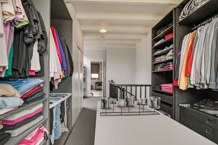 Foto 40 van Stanleystraat 20