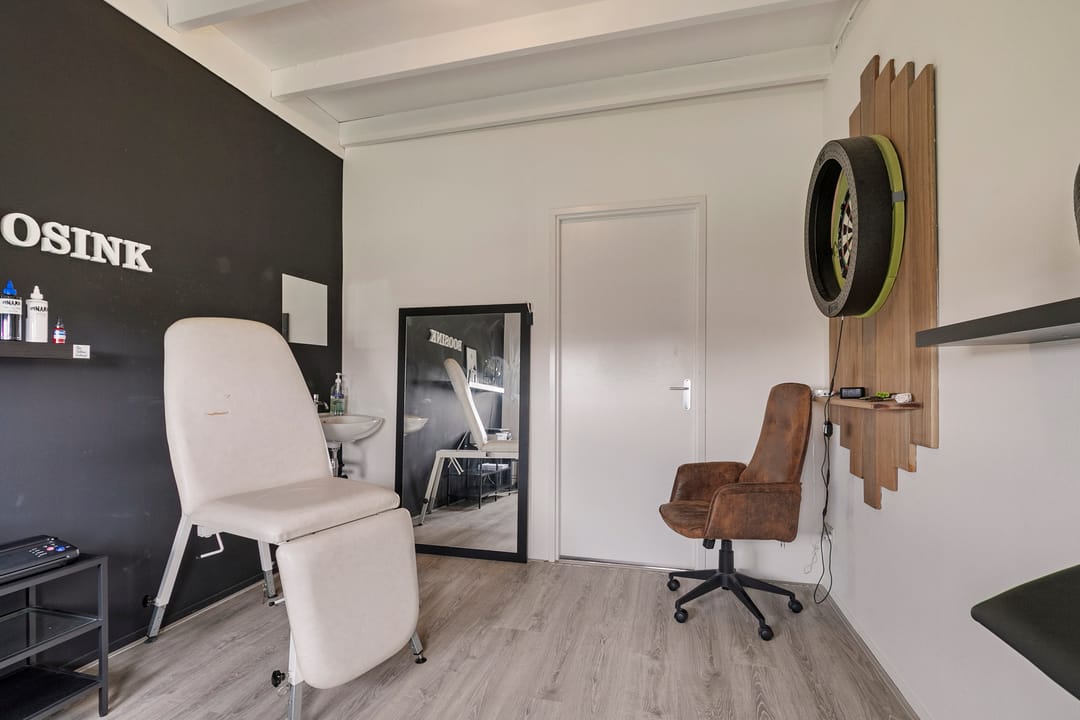 Photo 41 of Stanleystraat 20