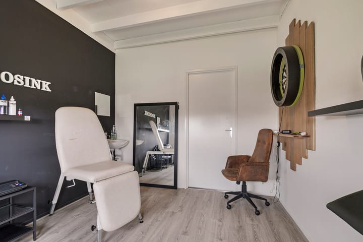 Foto 41 van Stanleystraat 20