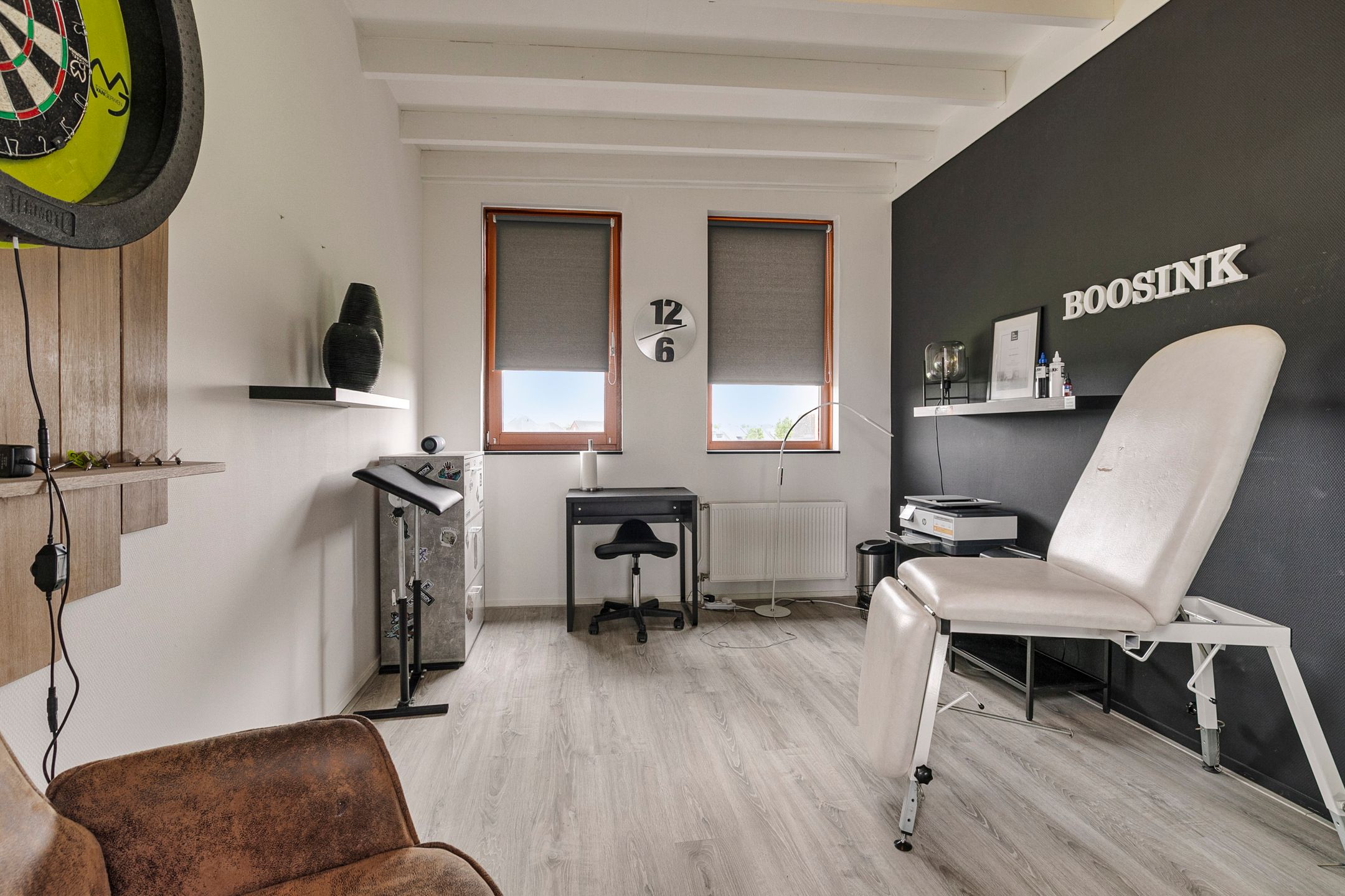 Photo 42 of Stanleystraat 20