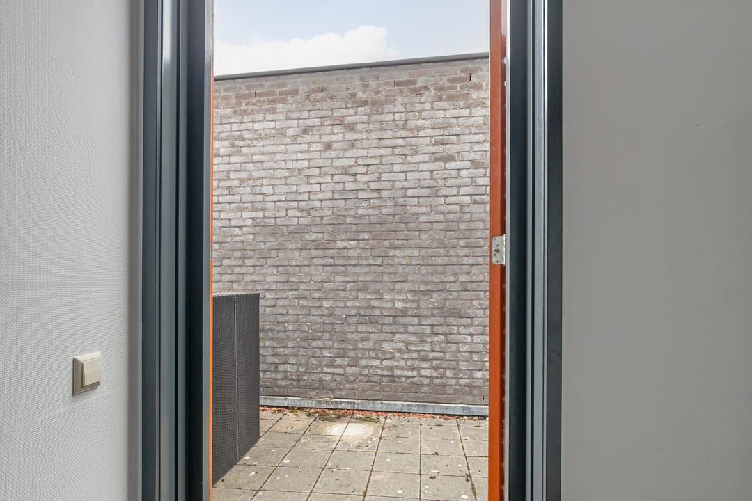 Photo 43 of Stanleystraat 20