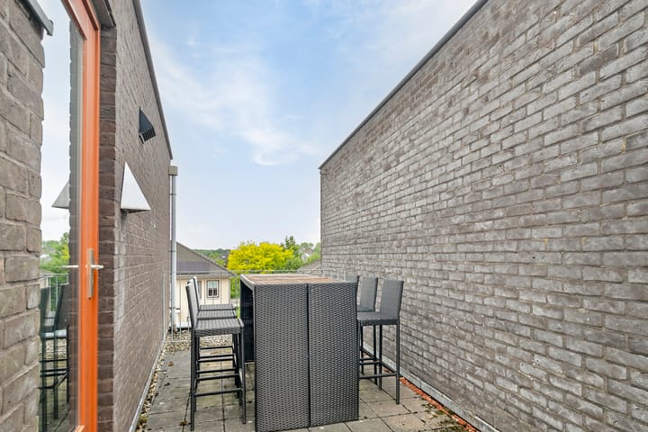 Foto 44 van Stanleystraat 20