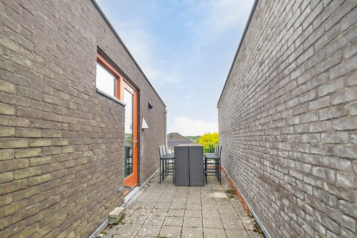 Foto 45 van Stanleystraat 20