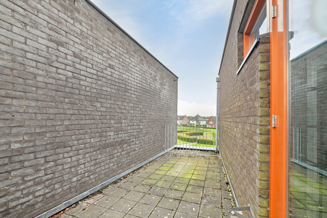 Photo 46 of Stanleystraat 20