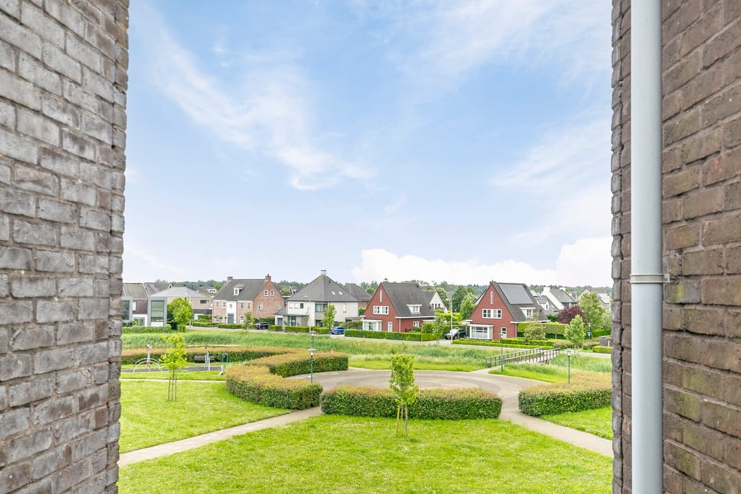 Photo 47 of Stanleystraat 20