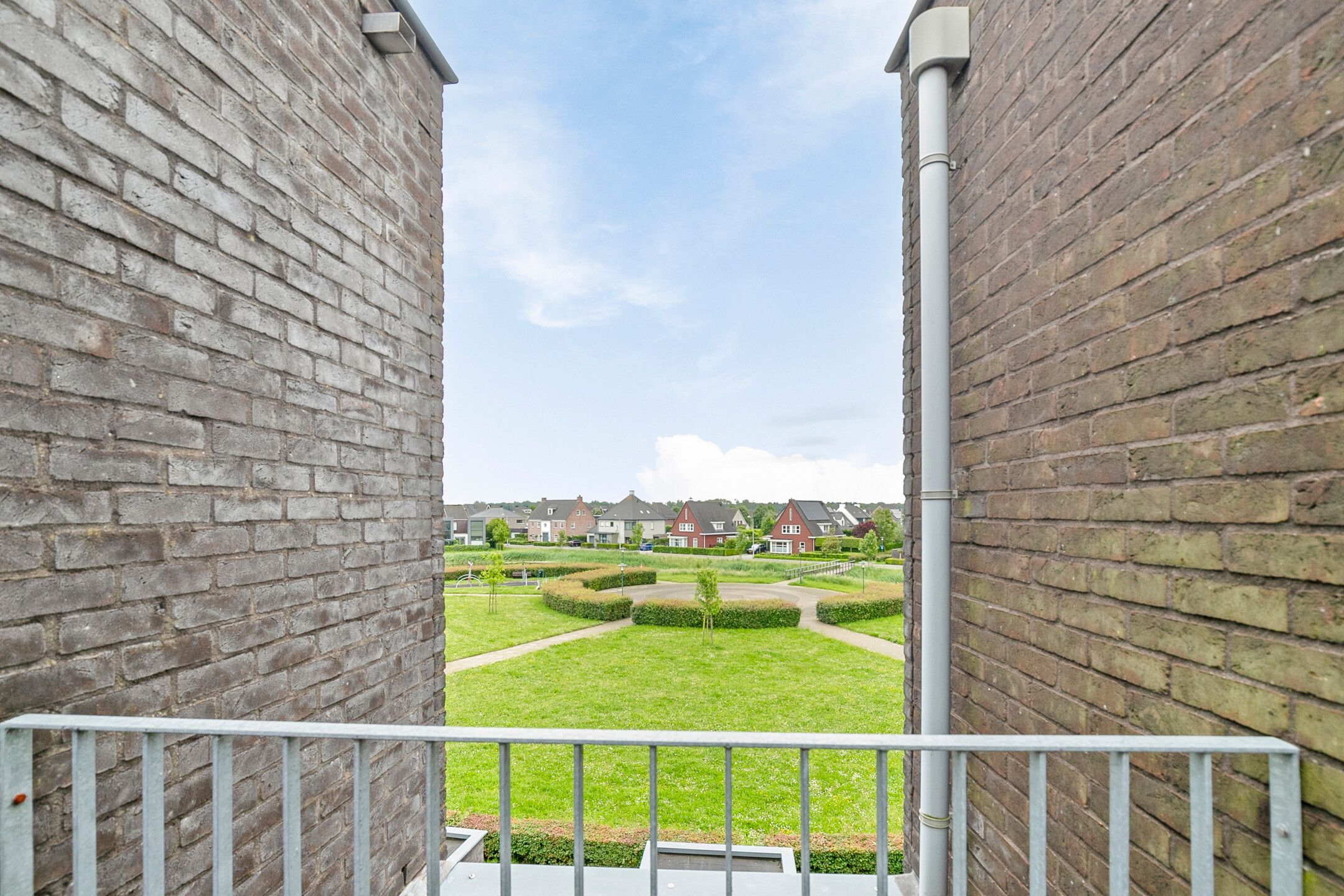 Photo 48 of Stanleystraat 20