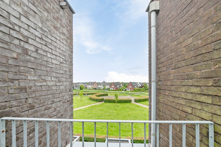 Foto 48 van Stanleystraat 20