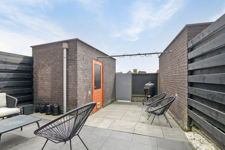 Foto 49 van Stanleystraat 20