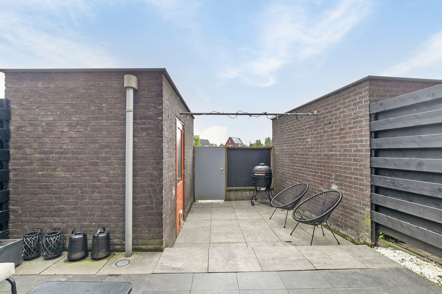 Photo 50 of Stanleystraat 20