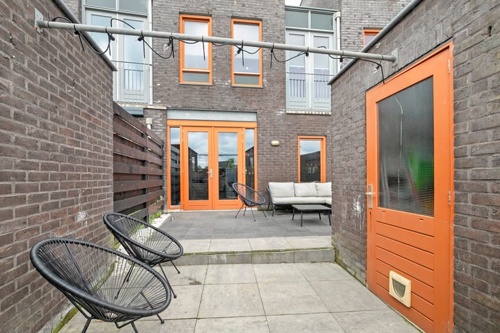 Foto 51 van Stanleystraat 20