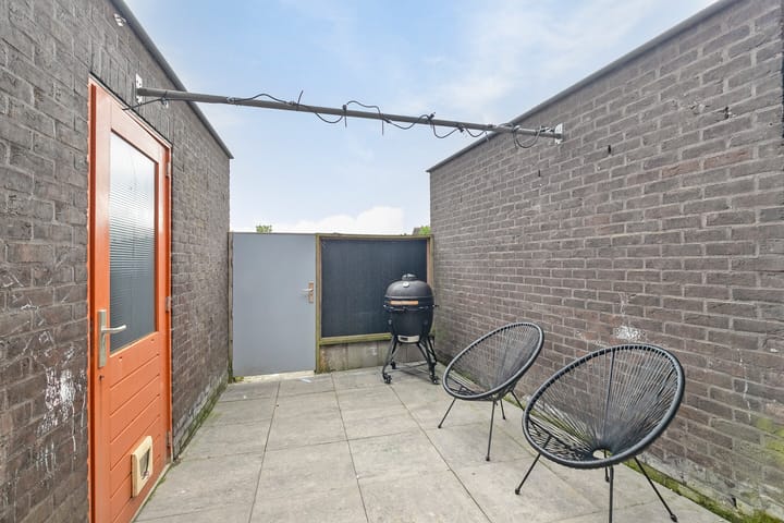 Foto 53 van Stanleystraat 20