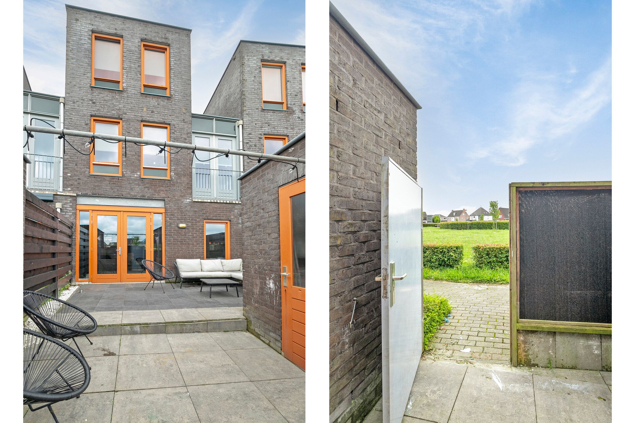 Photo 54 of Stanleystraat 20