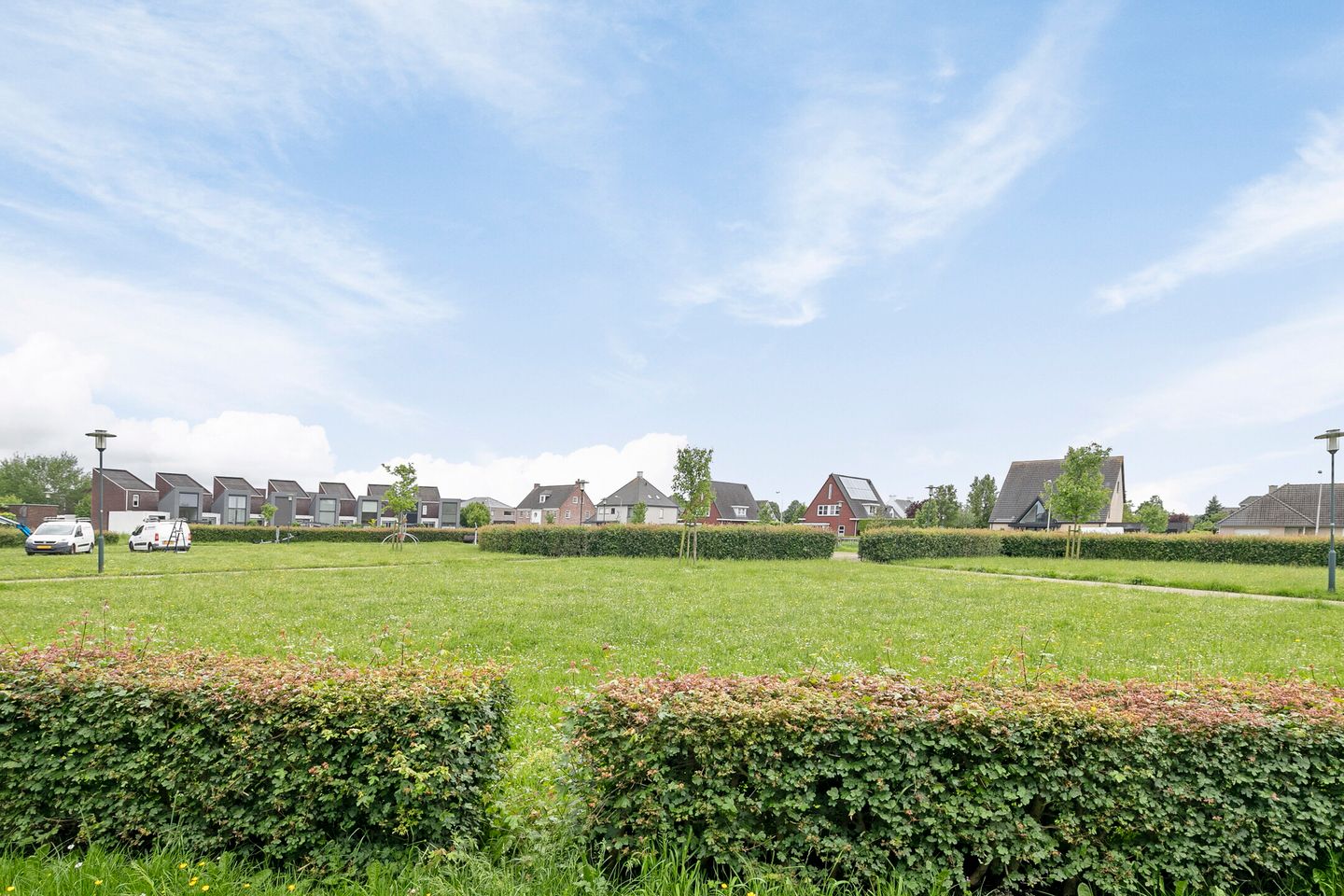 Photo 55 of Stanleystraat 20