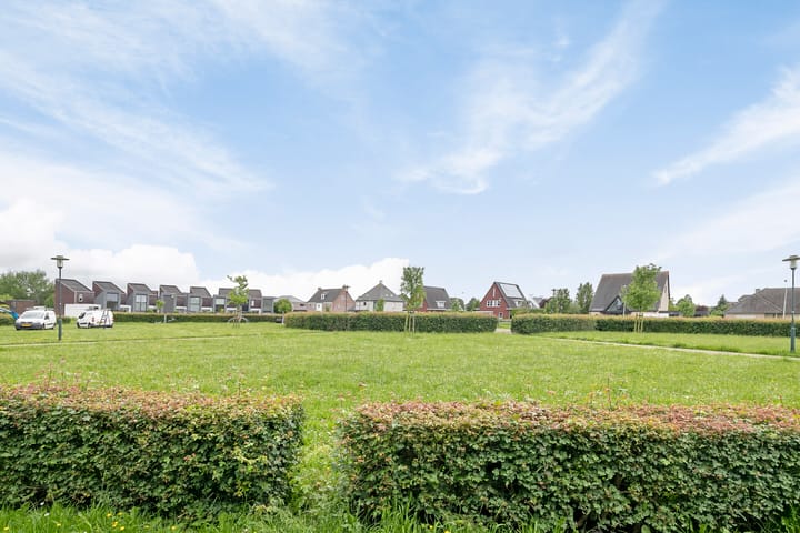 Foto 55 van Stanleystraat 20