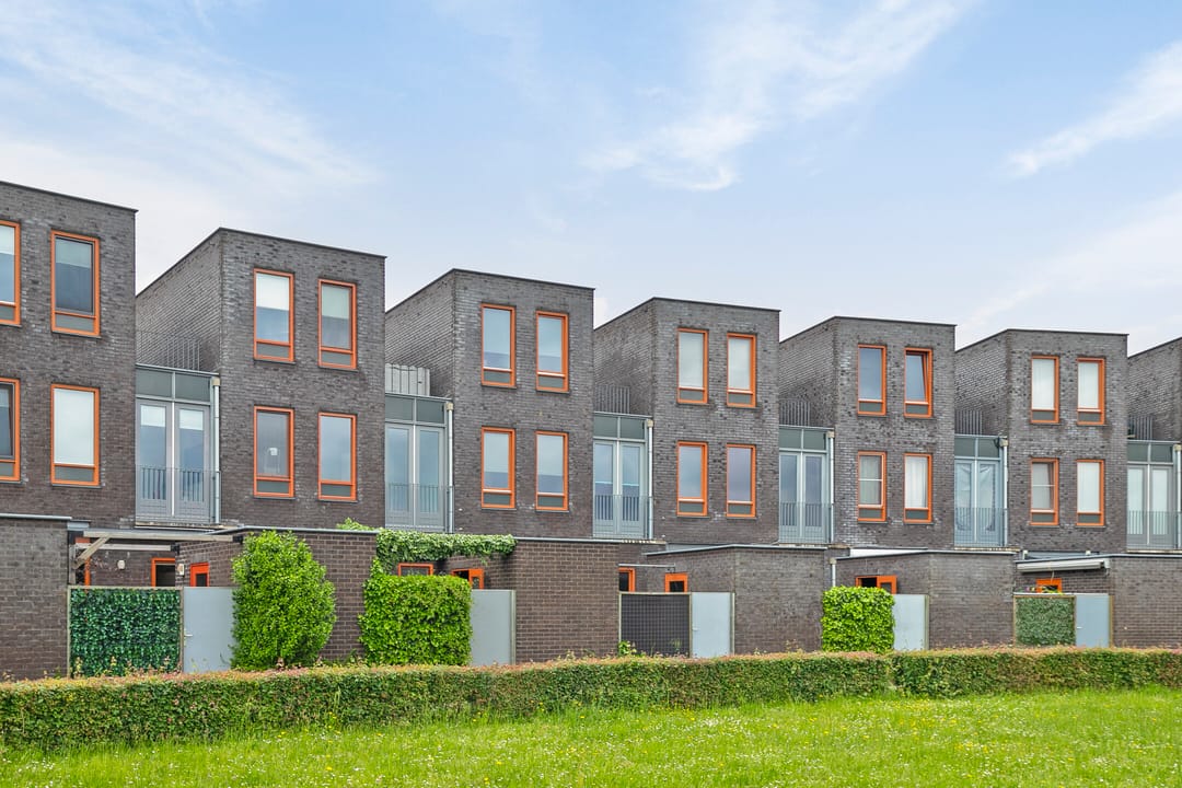 Photo 56 of Stanleystraat 20