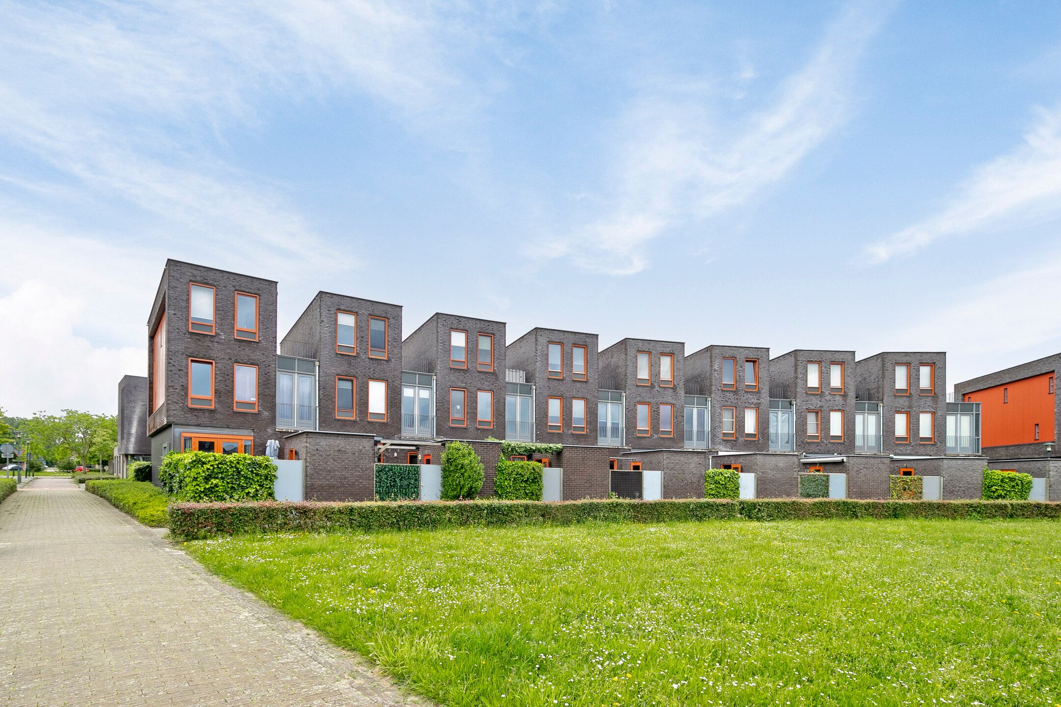 Photo 57 of Stanleystraat 20