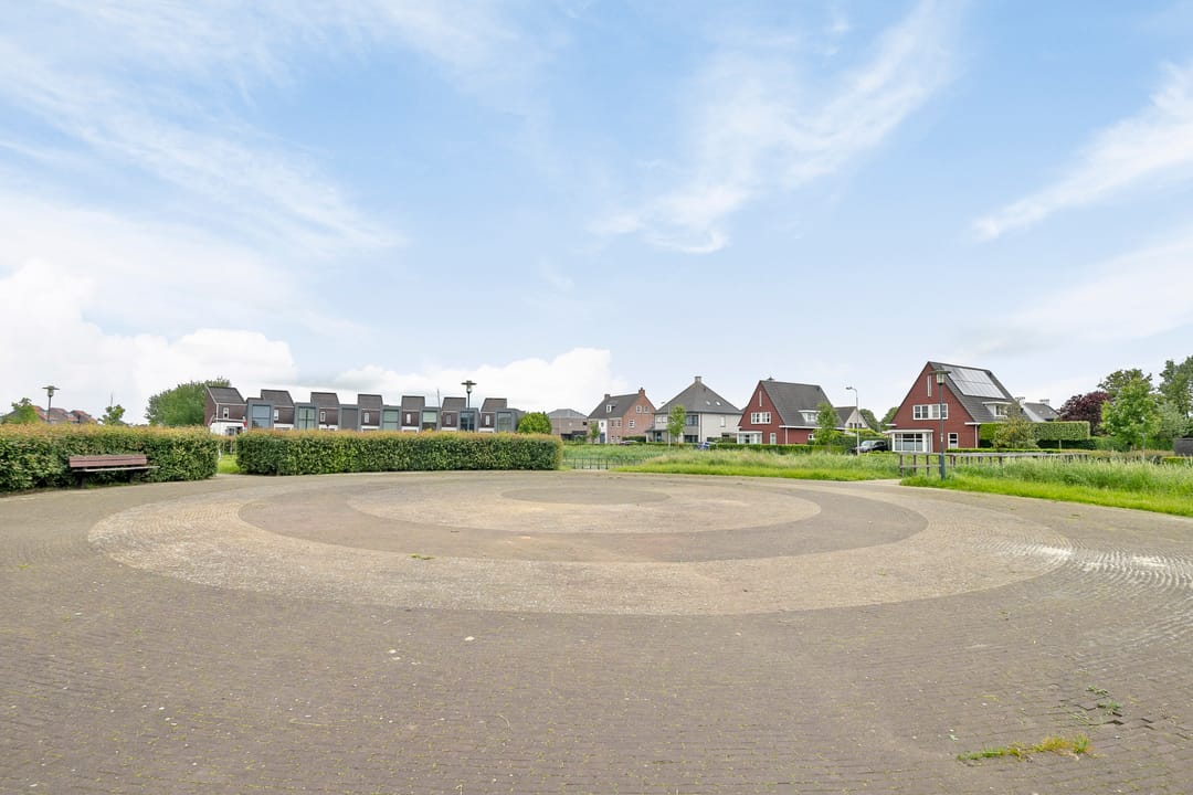 Photo 58 of Stanleystraat 20