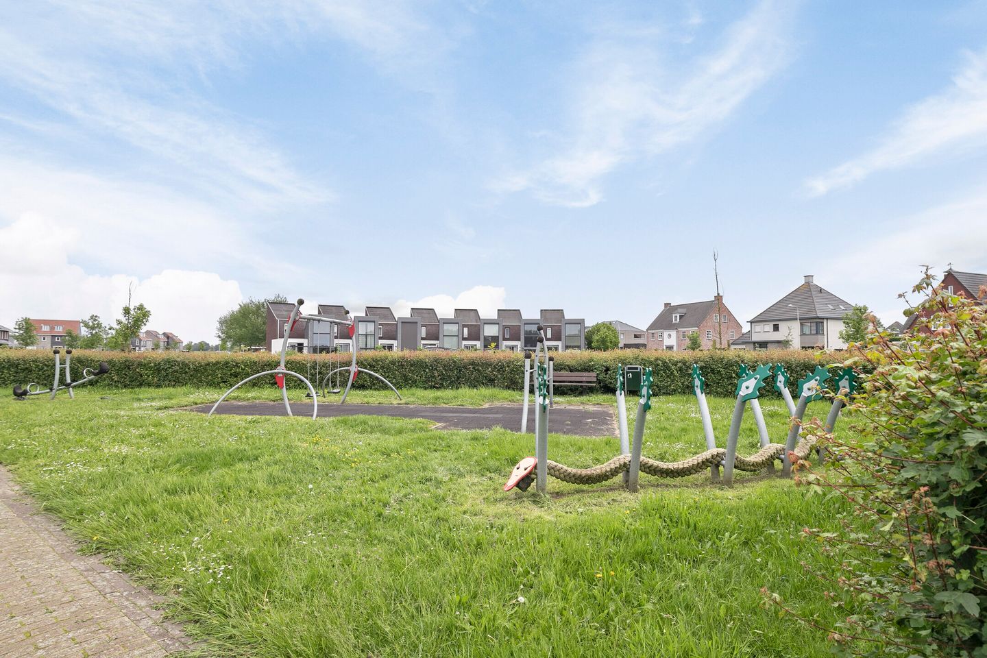 Photo 59 of Stanleystraat 20