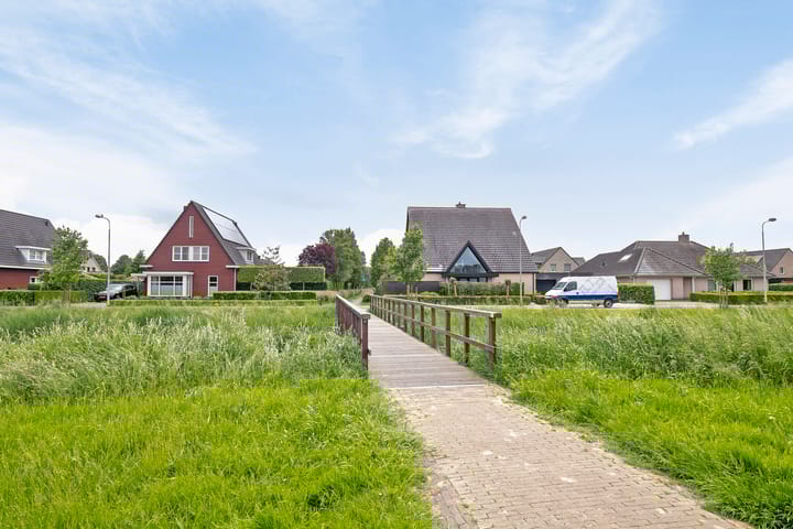 Foto 60 van Stanleystraat 20