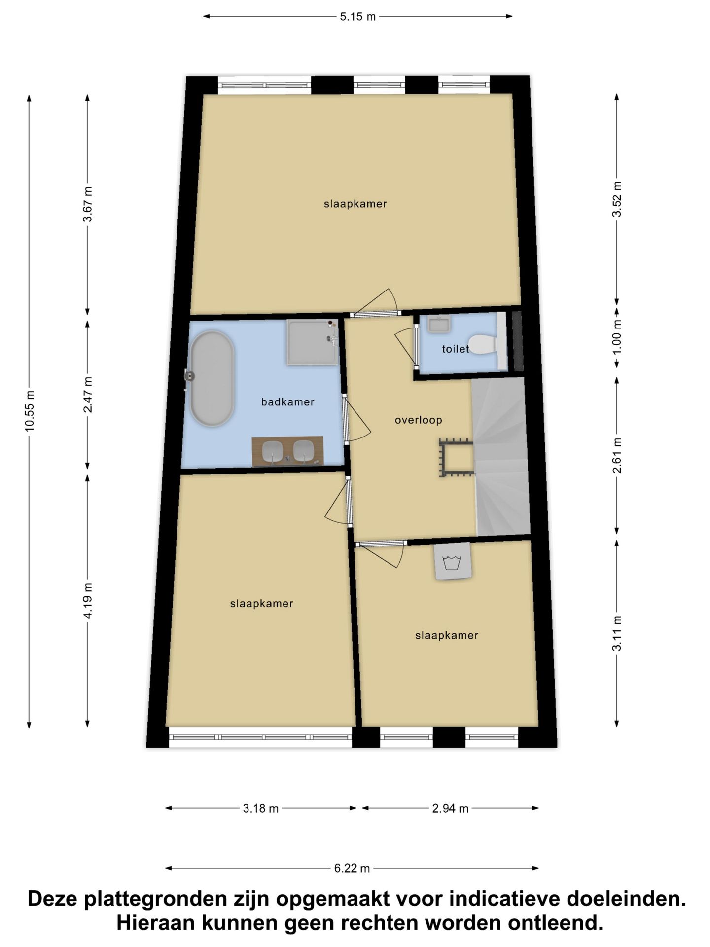 Photo 64 of Stanleystraat 20