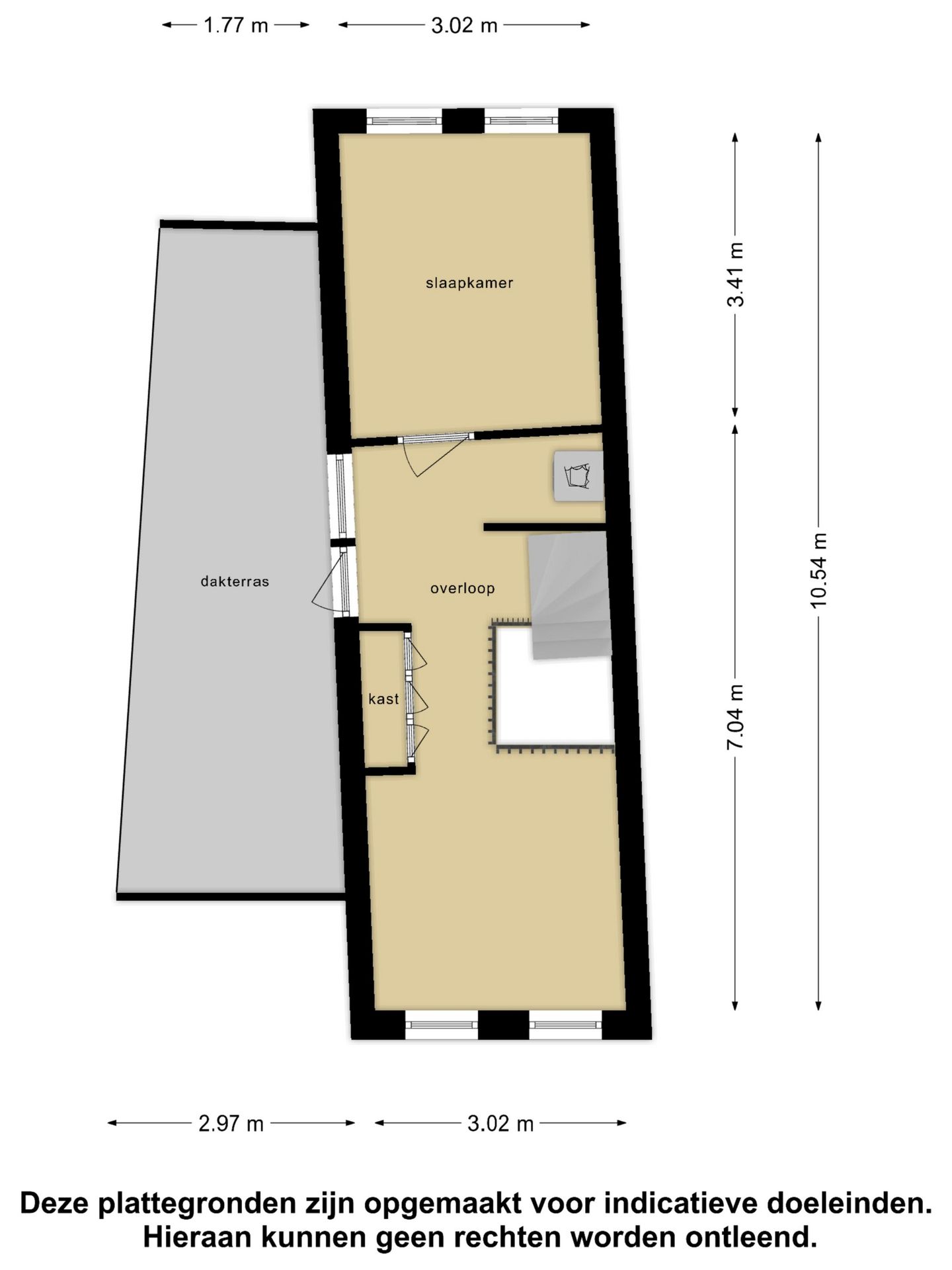 Photo 65 of Stanleystraat 20