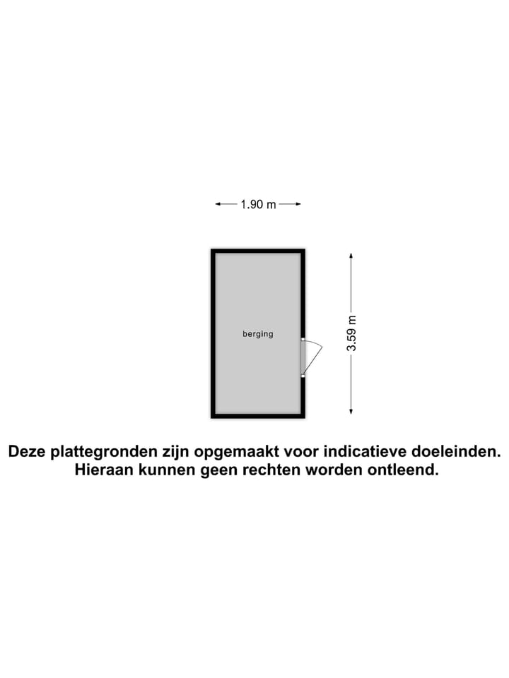 Foto 66 van Stanleystraat 20