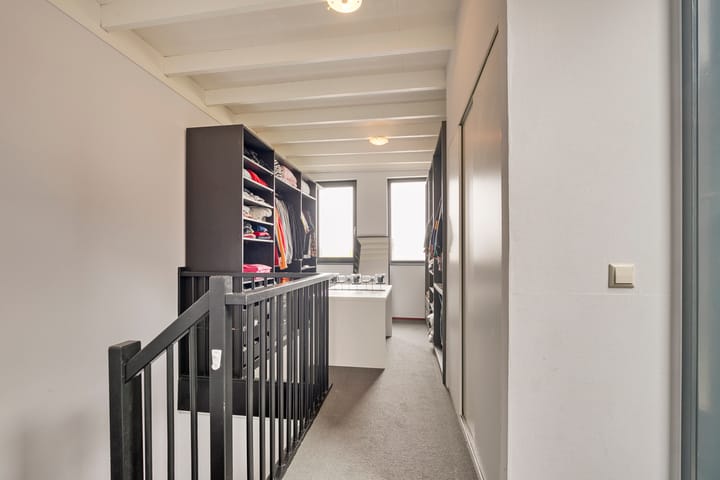 Foto 37 van Stanleystraat 20