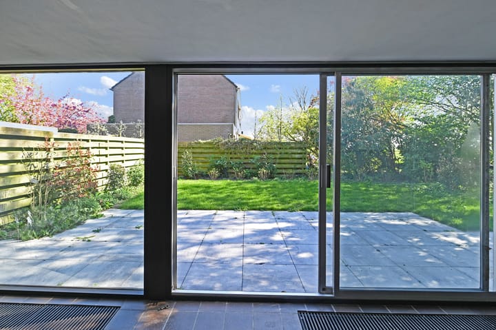 Foto 3 van De Wielewaal 69