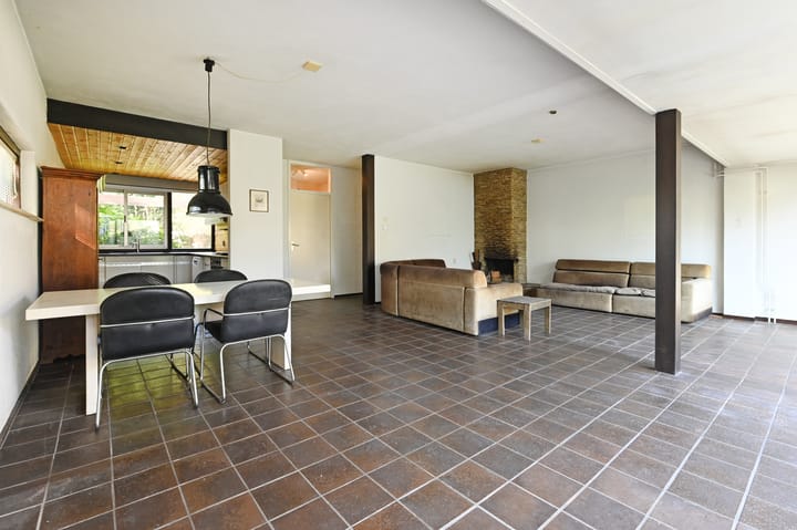 Foto 2 van De Wielewaal 69