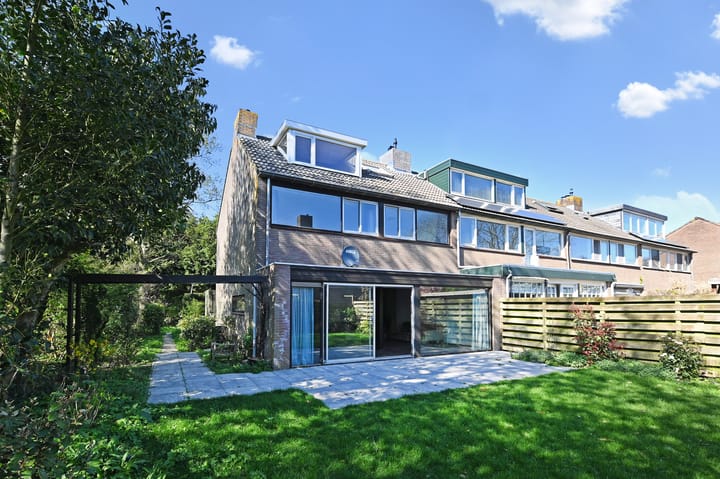 Foto 4 van De Wielewaal 69