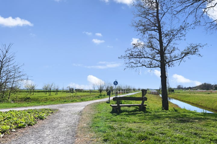 Foto 5 van De Wielewaal 69