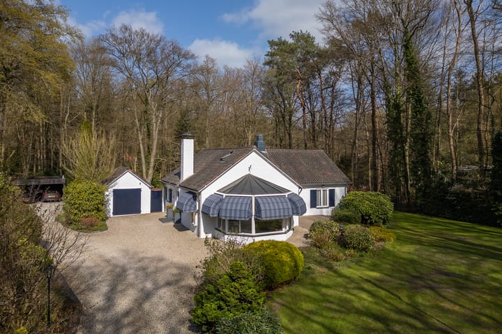 Foto 1 van Lochemseweg 49