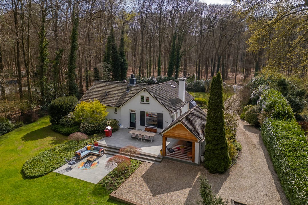 Foto 2 van Lochemseweg 49