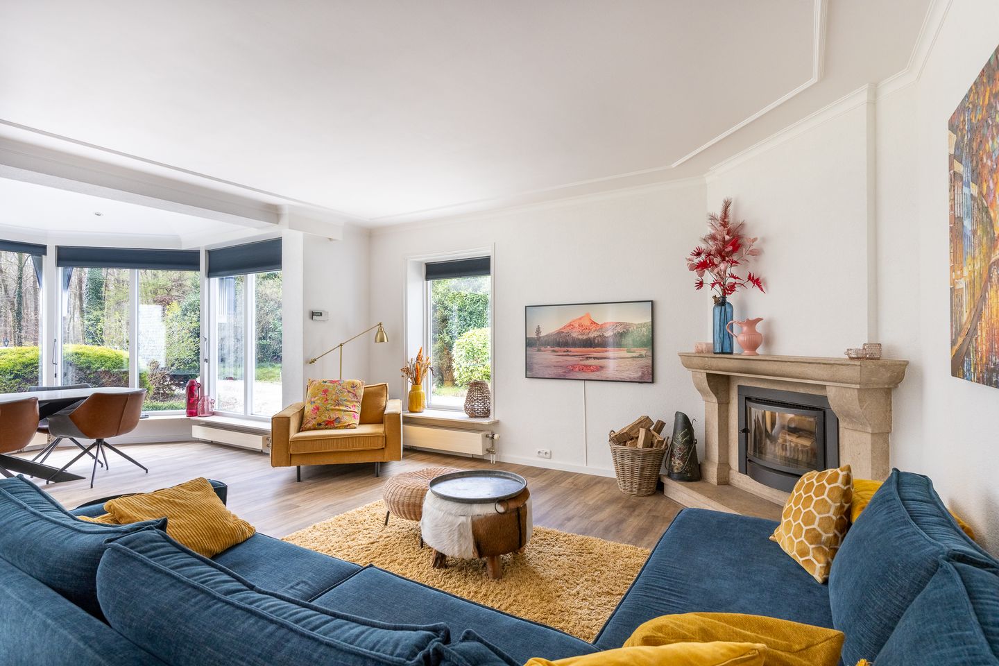 Foto 4 van Lochemseweg 49