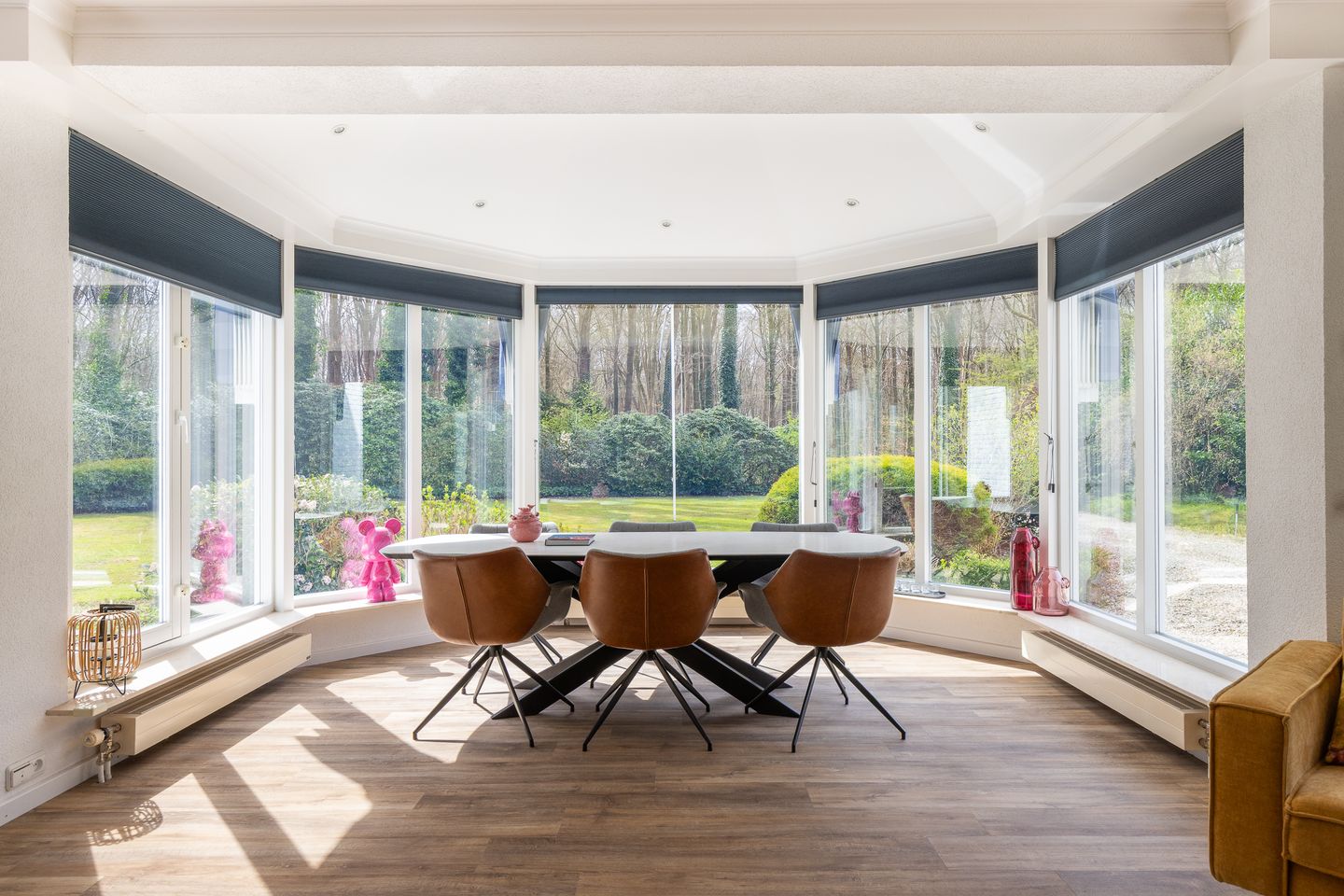 Foto 5 van Lochemseweg 49