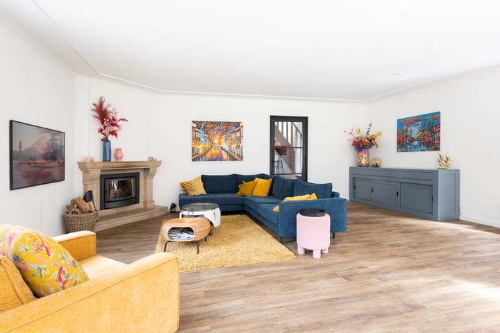 Foto 7 van Lochemseweg 49