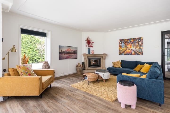 Foto 8 van Lochemseweg 49