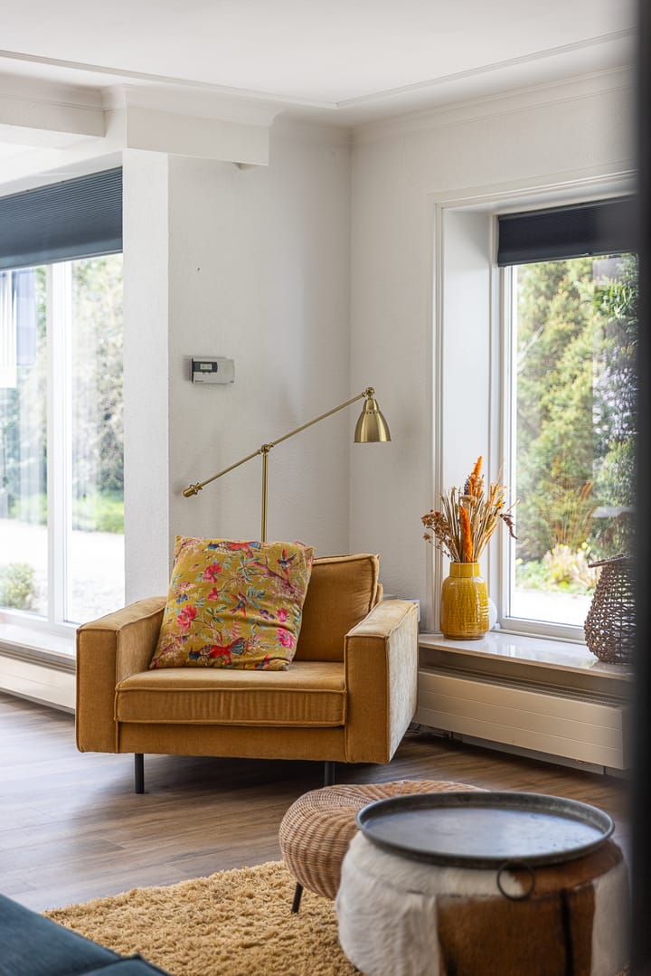 Foto 9 van Lochemseweg 49