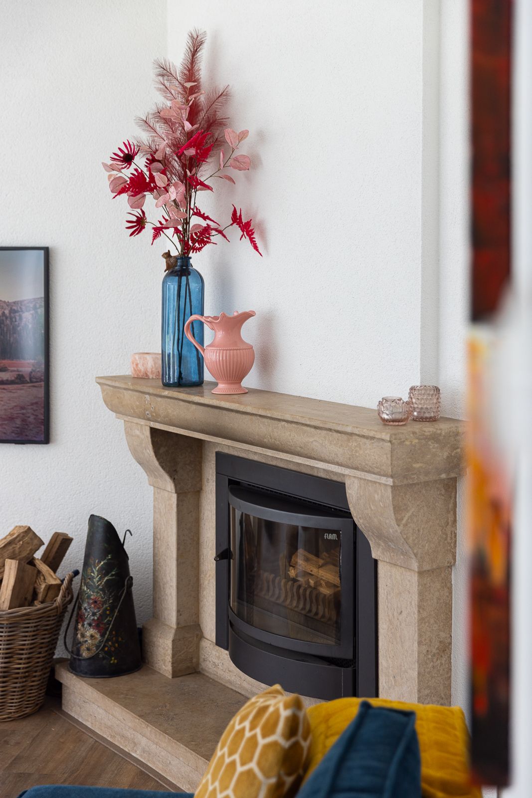 Foto 10 van Lochemseweg 49