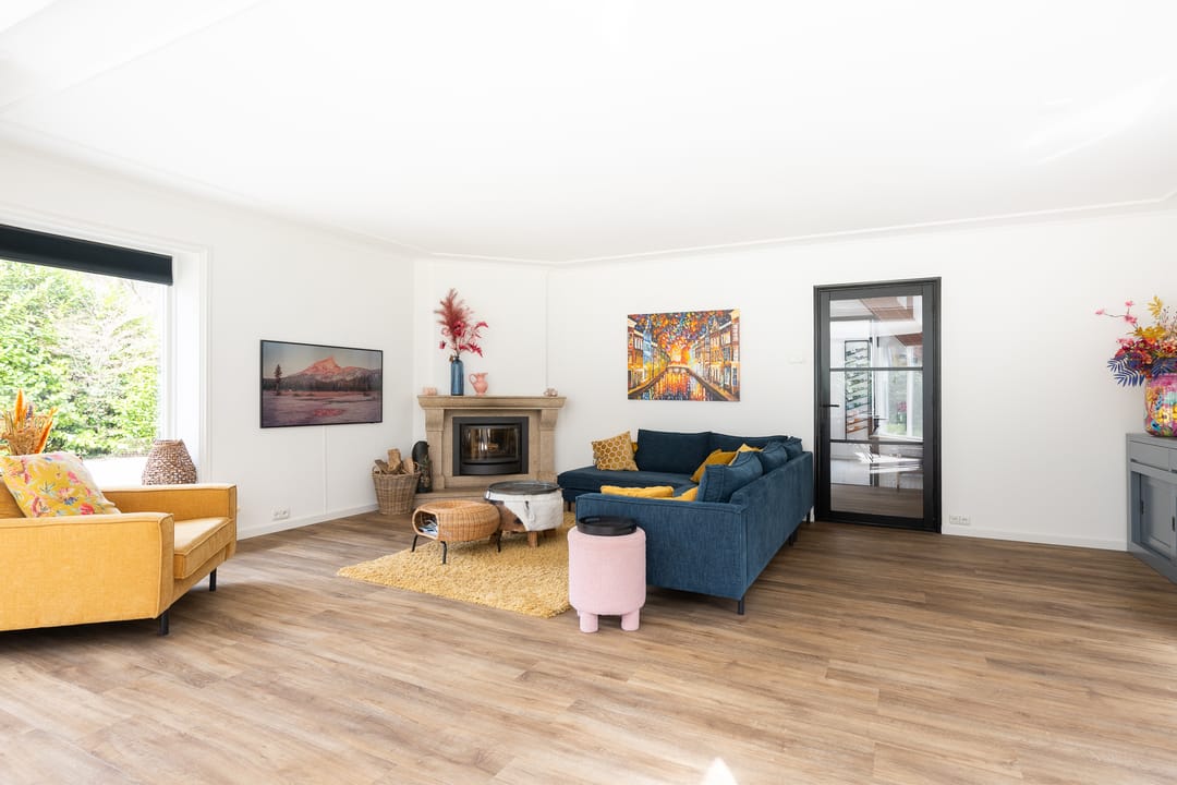 Foto 11 van Lochemseweg 49